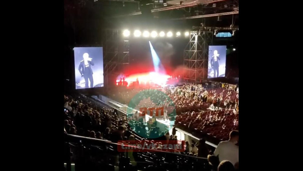 Как сообщили в пресс-службе Управления Роспотребнадзора по Татарстану