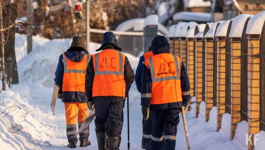 Решение направлено на повышение качества предоставляемых потребителям услуг.