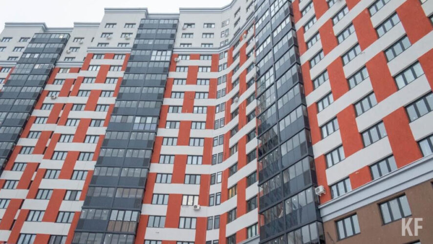 В судах каждый год проходят сотки разбирательств по делам