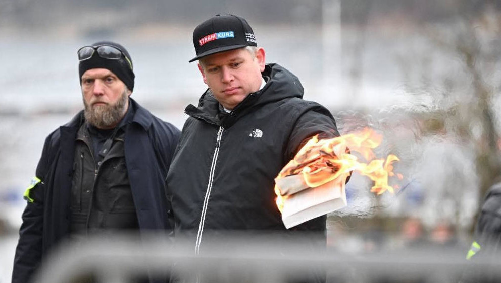 Руководитель республики заявил