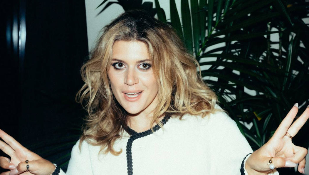 Блогера можно послушать в IT-парке имени Башира Рамеева.