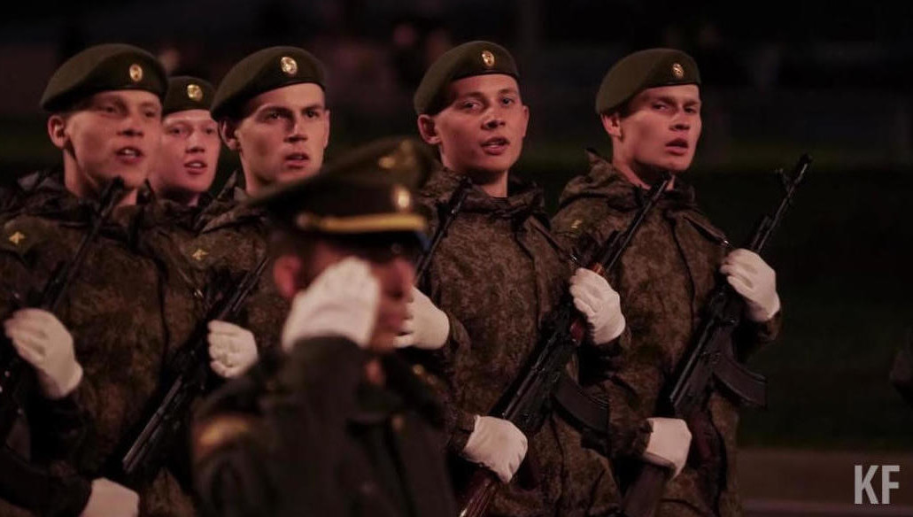 Пресс-секретарь президента России призвал ориентироваться на срок две недели