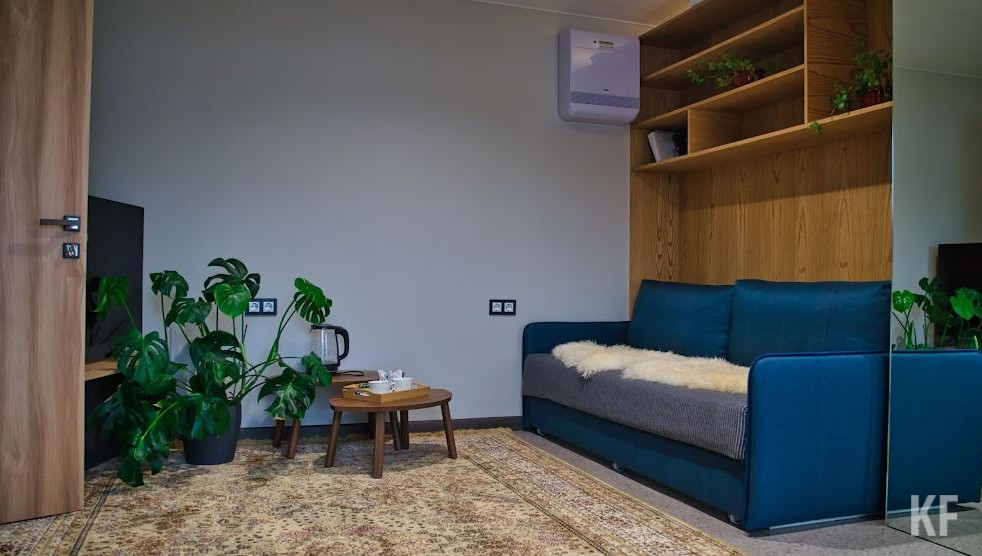 На 49 процентов повышается риск рака яичников.