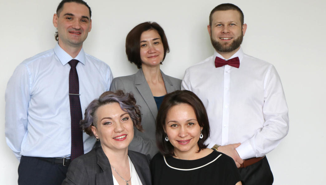 Специалисты спасли пациента с тяжелой формой COVID-19