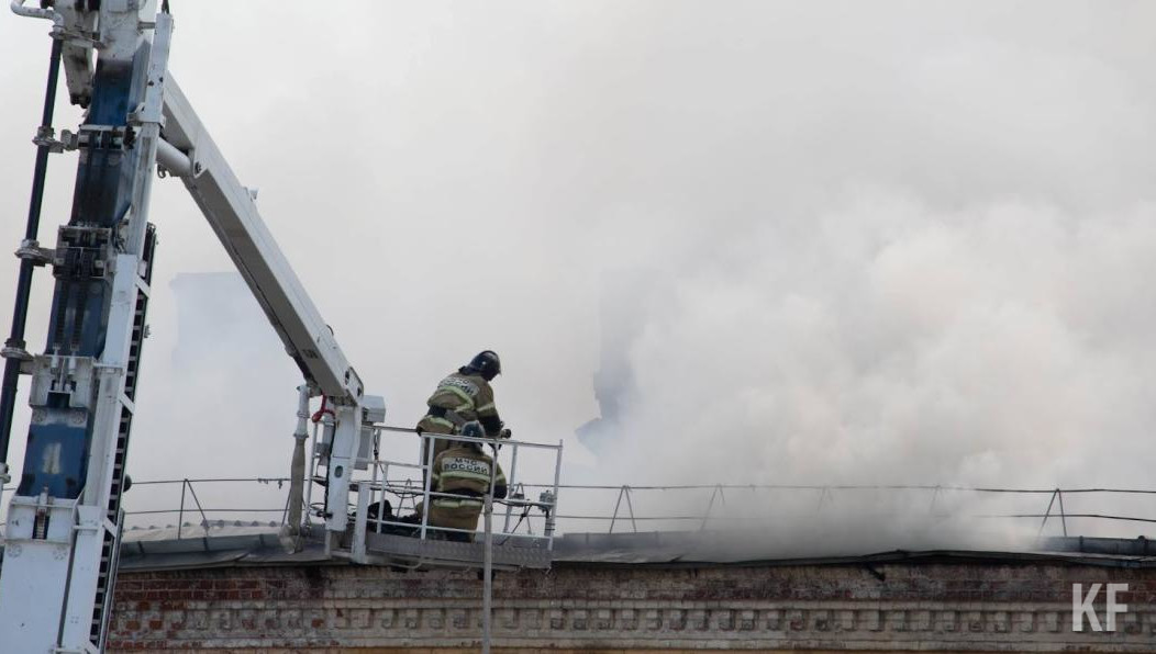 Предварительно