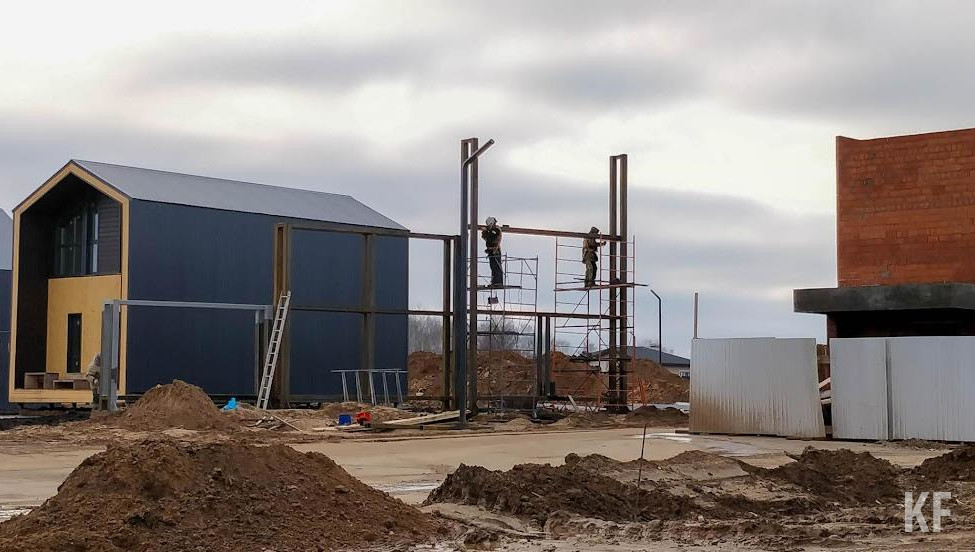 Ущерб составил 107 тысяч рублей.