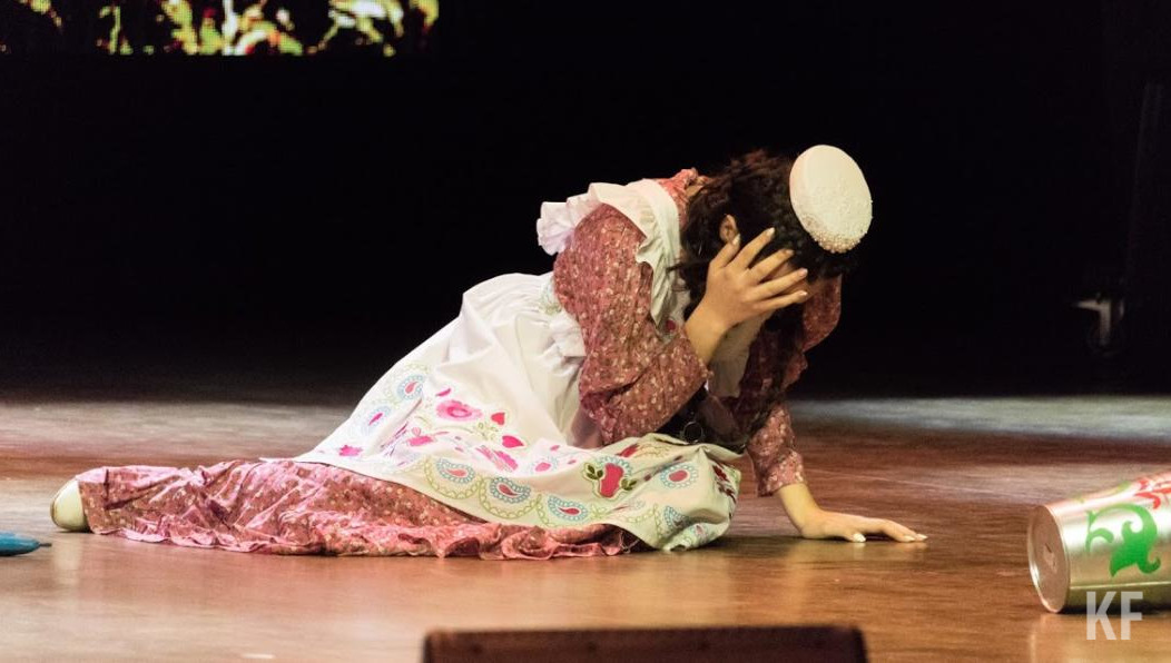 Следователи заподозрили сотрудников культурного учреждения в махинациях на более чем 1 миллион рублей.