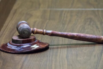 Им стал Алмаз Ахметгараев.