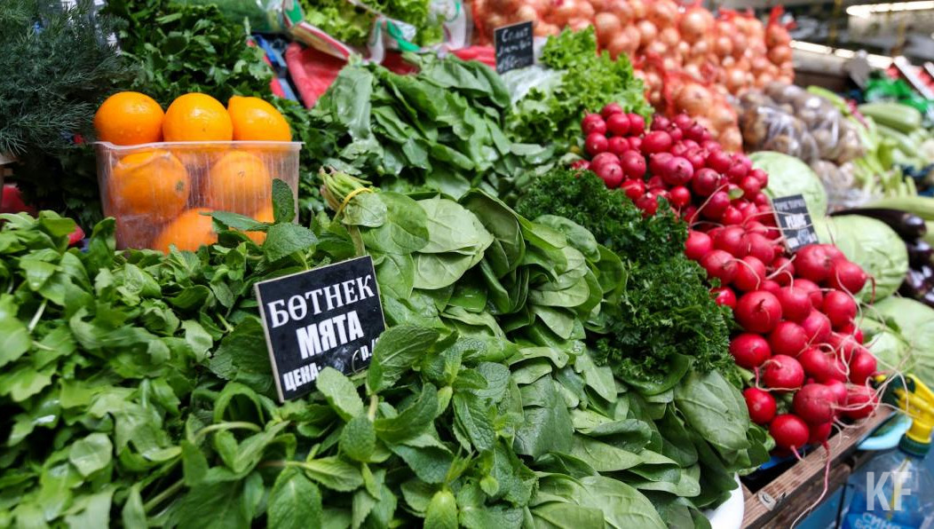 Производителя признали «предприятием-призраком».