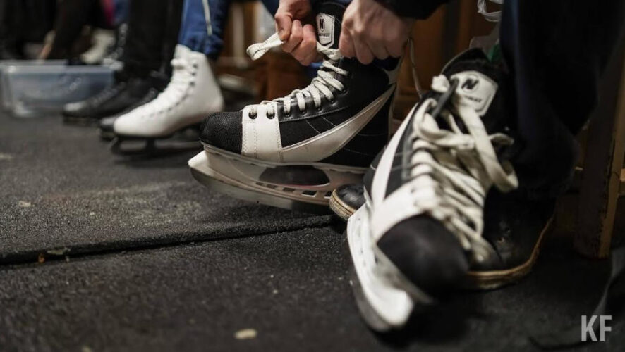 По словам местных жителей