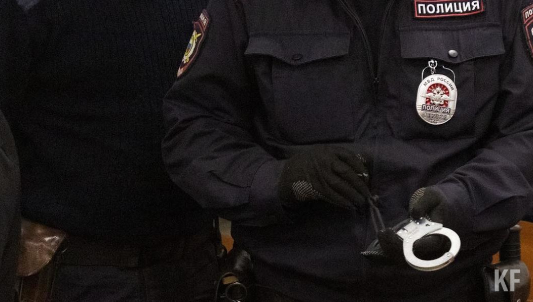 Пока обязанности руководителя ОП будет исполнять Раидин Эмирбеков.