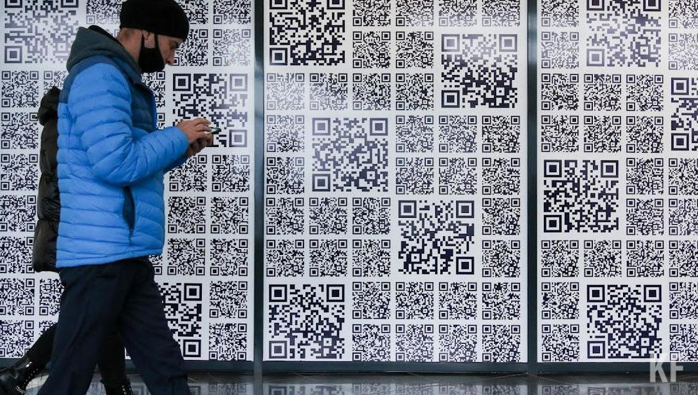 К этому времени будут проанализированы все поступившие отзывы и предложения к законопроекту.