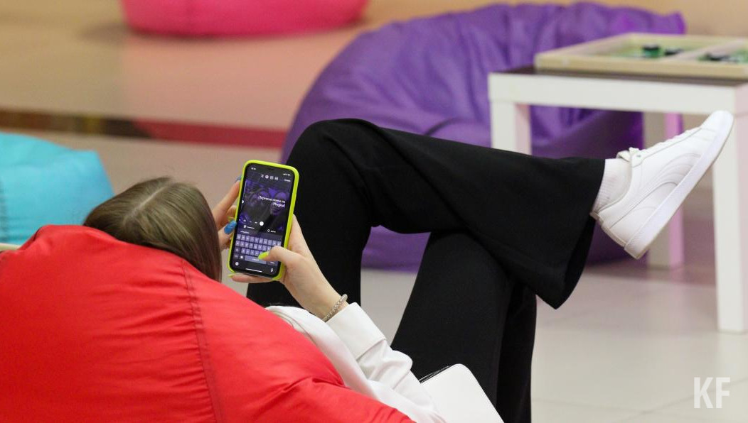 Злоумышленники предлагают оплатить «договор на использование номера телефона».