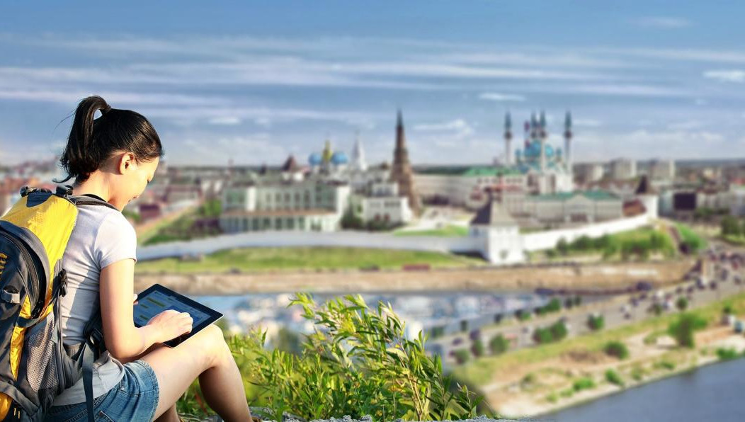 При перемещении по городу связь у абонентов останется стабильной и скорости мобильного интернета будет достаточно для комфортного интернет-серфинга