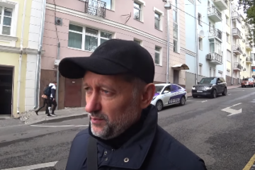 Генеральный директор &laquo;Рубина&raquo; рассказал о премиальных в футболе и целях казанского клуба.