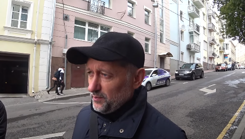 Генеральный директор &laquo;Рубина&raquo; рассказал о премиальных в футболе и целях казанского клуба.