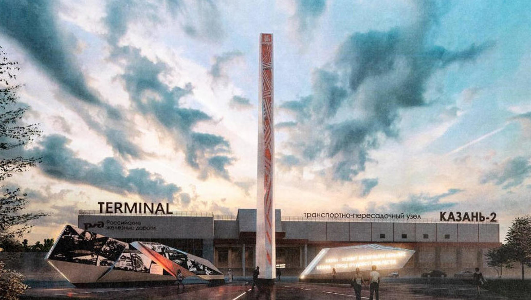 Открытие состоится при участие общественно-патриотических объединений