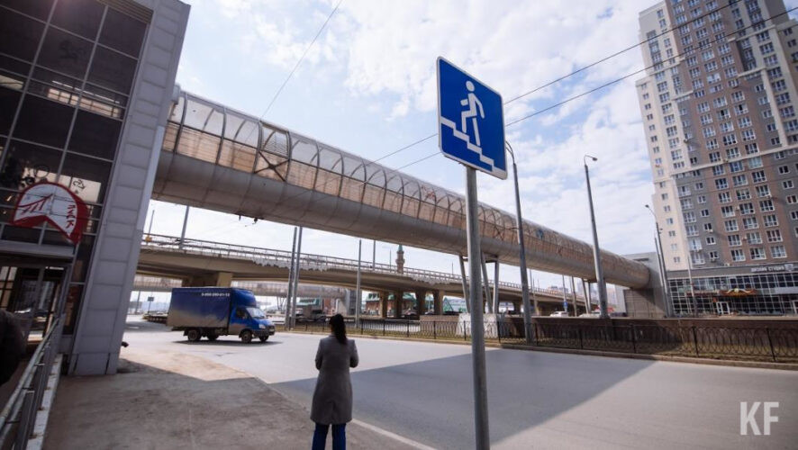 В исполкоме от идеи отказались