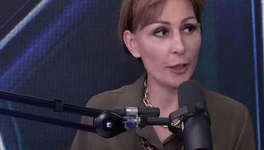 Мастер находилась в здании