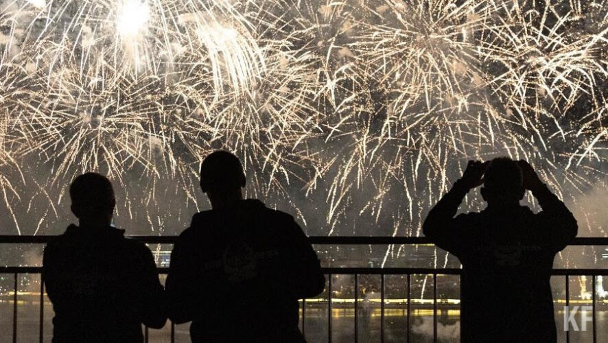 Компания заявила