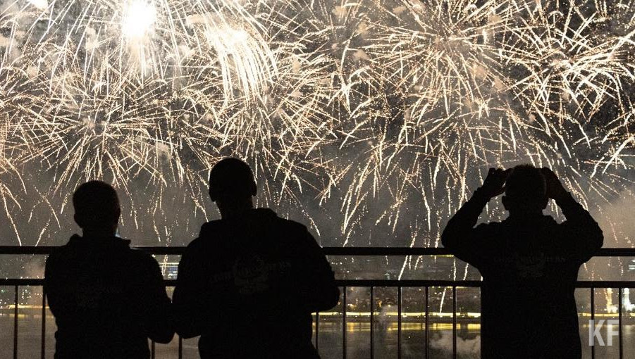 Компания заявила