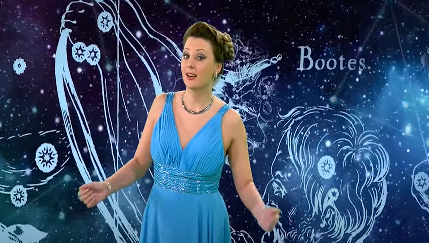 Актриса не вакцинировалась против болезни.