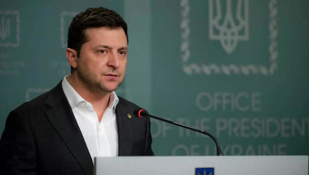 Разгром привел к массовым отключениям электроэнергии в стране.