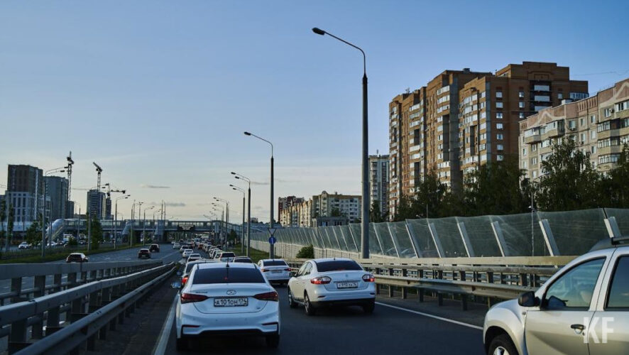 Площадь изымаемой недвижимости составляет&nbsp;290 квадратных метров.