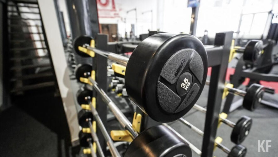 Воровка окажется на скамье подсудимых.