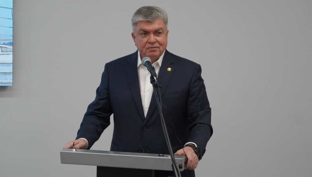 Эксперты анализировали работу чиновников в СМИ и социальных сетях за четвертый квартал 2022 года.