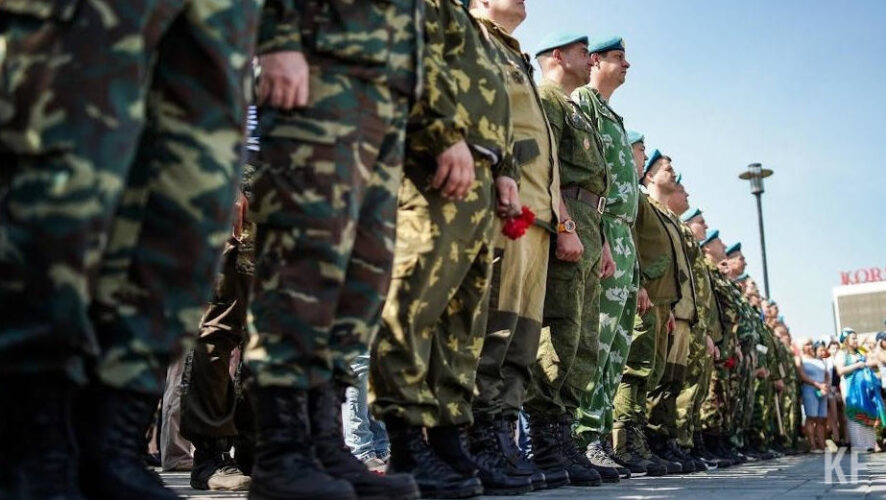 Об этом заявил соавтор законопроекта Анатолий Аксаков.