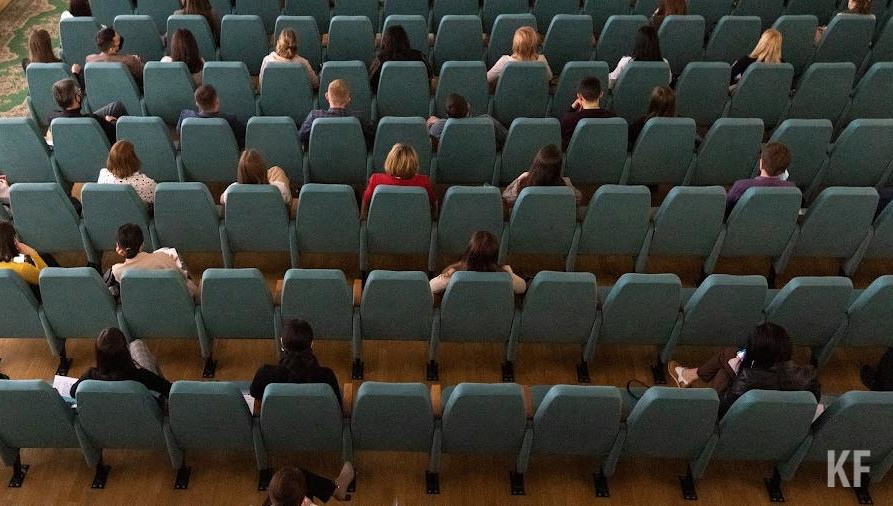 Соответствующее постановление подписано премьер-министром республики.