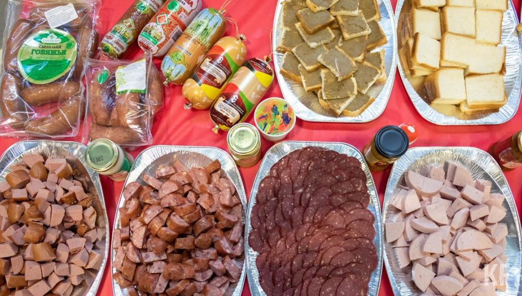 Пик спроса пришёлся на 7 января