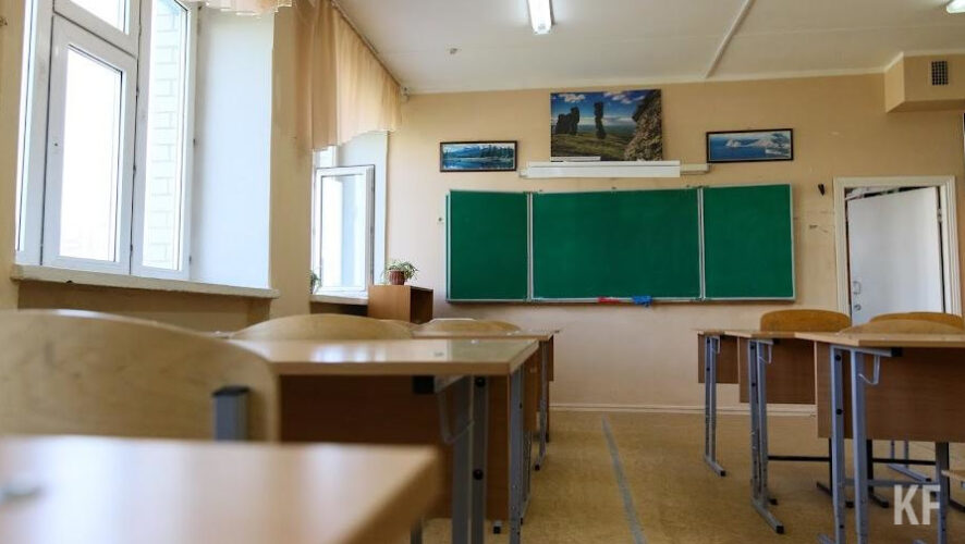 Все изменения вносятся и объявляются до 1 сентября.