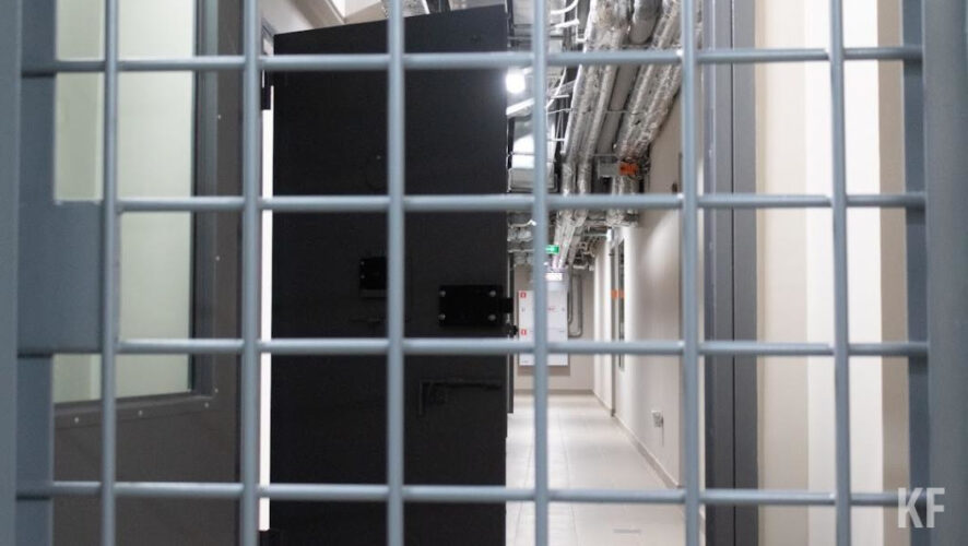 Правоохранители изъяли более 4