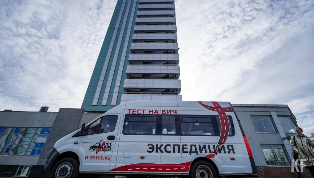 На мероприятиях в трех городах эксперты расскажут людям