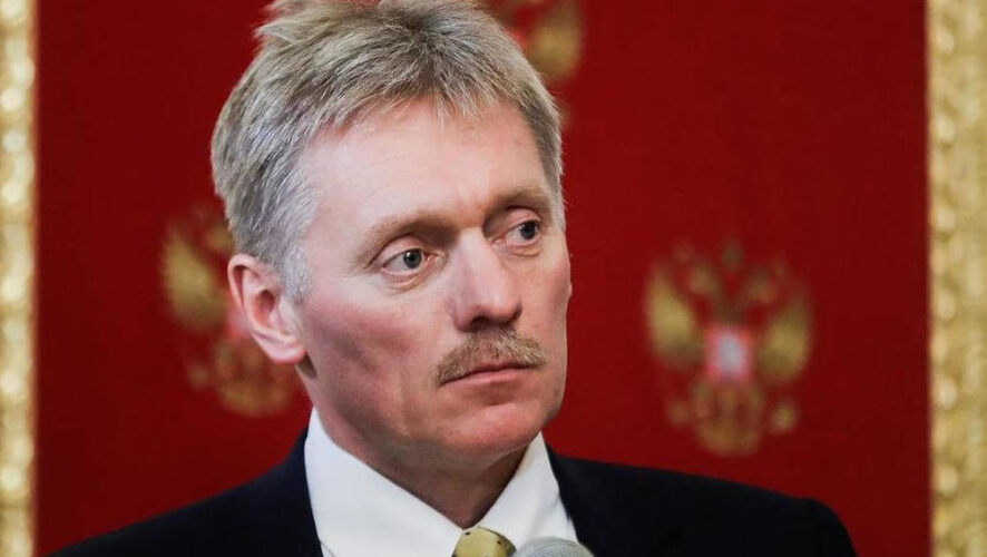 Ранее министр финансов не исключил