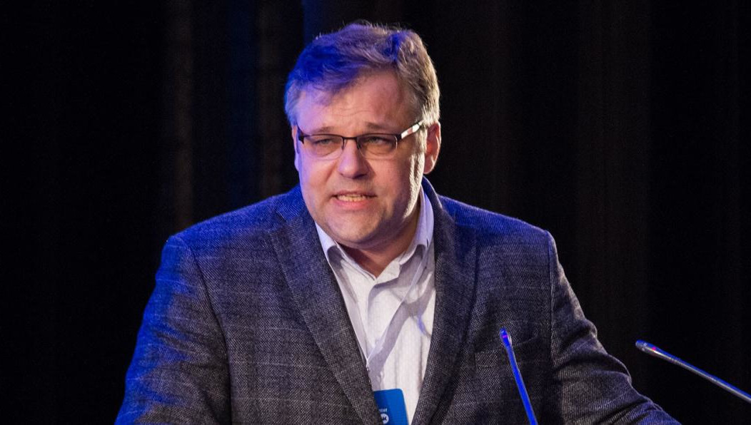 Представитель республики в Москве заявил