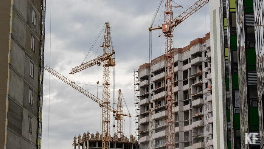 Первое место в рейтинге занял Ямало-Ненецкий автономный округ.