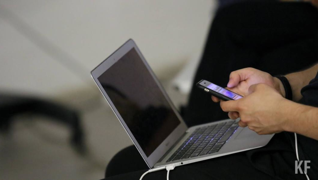 Кувиков сообщил