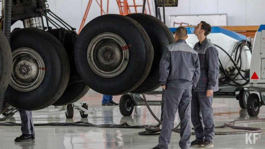 По предварительным данным