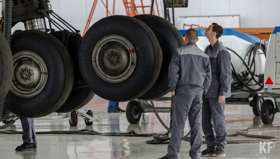 По предварительным данным