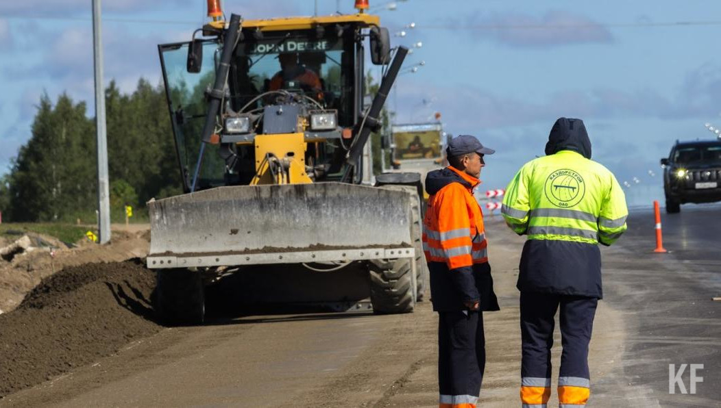 В коллективном письме главе района они написали