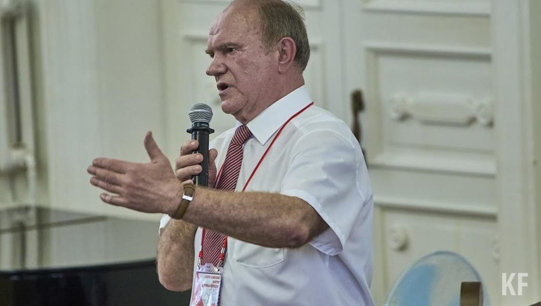 Выставку «История рождения» Диляры Эстриной организовали в Москве.