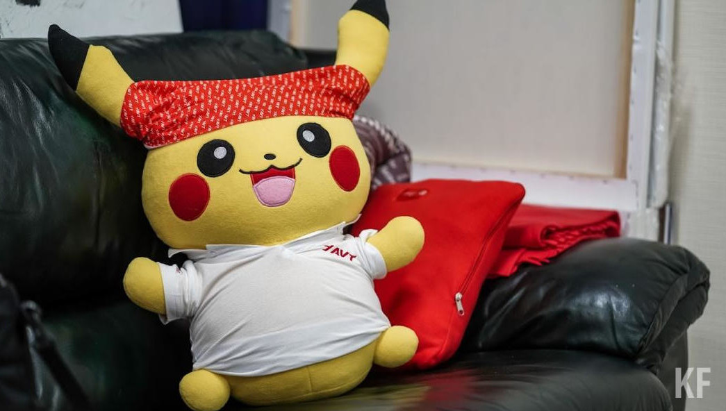 На данный момент удалось поймать лишь одного несовершеннолетнего.