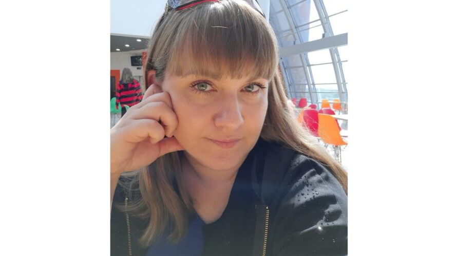 Пообщаться со скандально известной челнинкой можно за 500 рублей