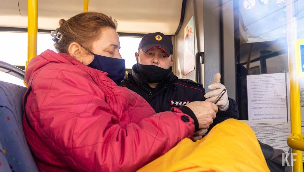 Автотранспортные предприятия ждут постановления правительства.