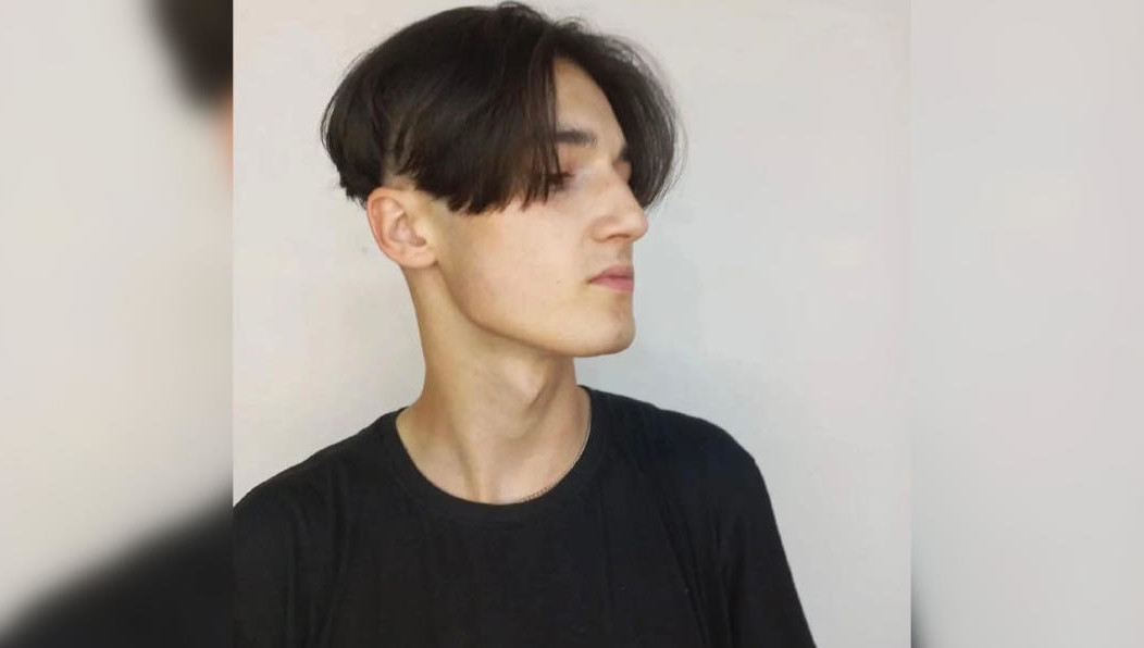 По словам женщины