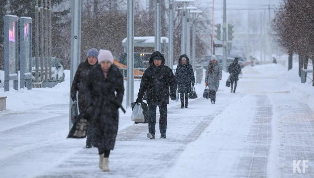 Здание строится уже 15 лет.