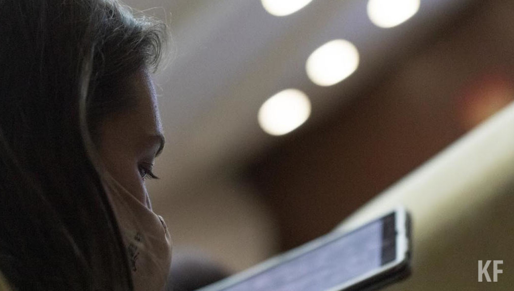 Автором инициативы выступила Ассоциация кoмпаний интернeт-торговли (АКИТ).